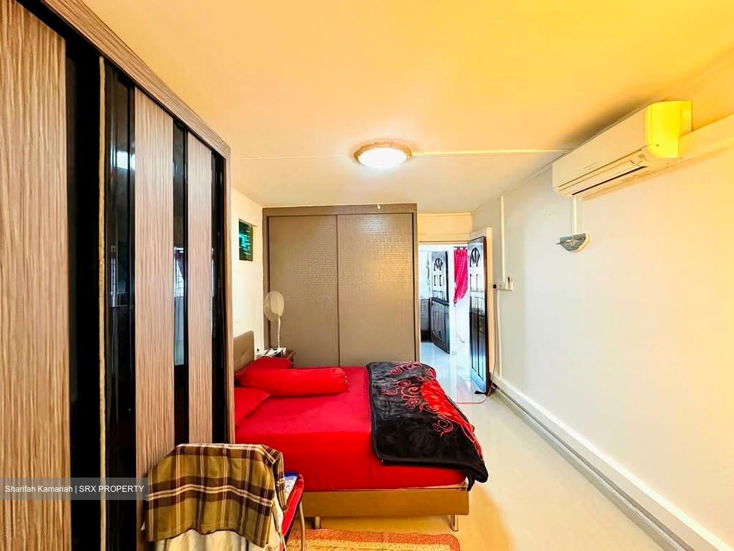 Blk 438 Tampines Street 43 (Tampines), HDB 4 Rooms #568196731